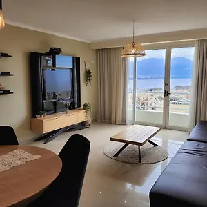  דירה Milano In Lev ישראל