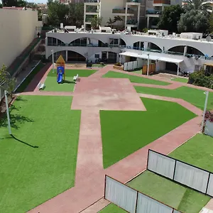  דירה Vacation ישראל
